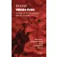 Vörös évek - Dalok az észak-koreai diktatúrából 