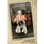 Júdás