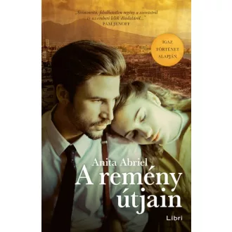 A remény útjain 