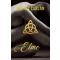Elme