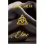 Elme