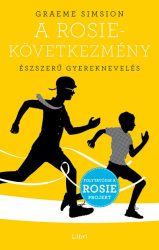 A Rosie-következmény*