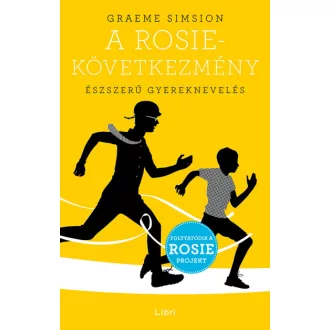 A Rosie-következmény*