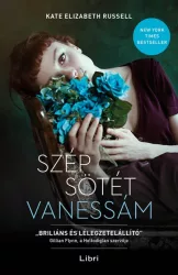 Szép sötét Vanessám 