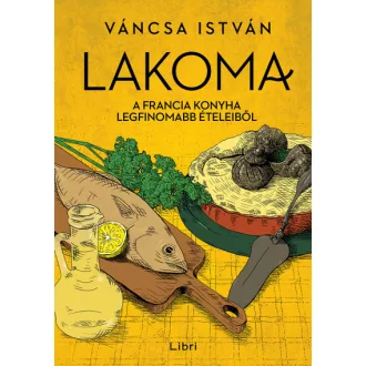Lakoma 3.