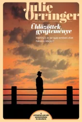 Üldözöttek gyűjteménye 