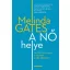 A nő helye