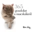 365 gondolat a macskákról