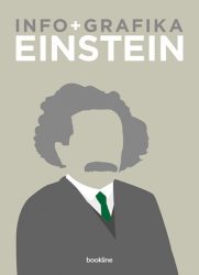Einstein - Info+grafika 