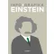 Einstein - Info+grafika 