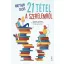 21 tétel a szerelemről 