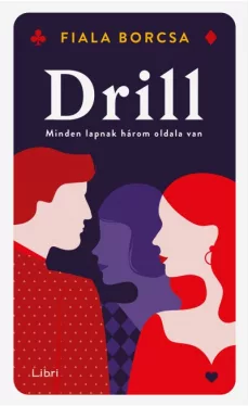 Drill 