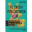 Az emberi intelligencián túl