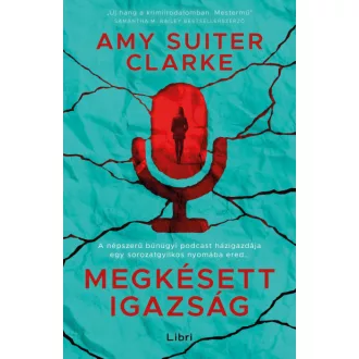 Megkésett igazság