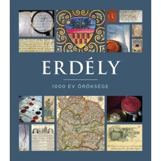 Erdély 