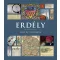 Erdély 