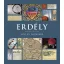 Erdély 