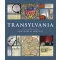 Transylvania - 1000 years of heritage