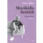 Muzikális bestiák