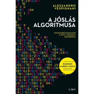 A jóslás algoritmusa