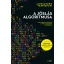 A jóslás algoritmusa