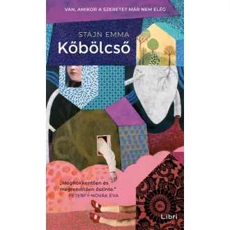Kőbölcső