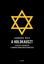 A holokauszt