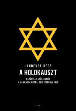A holokauszt