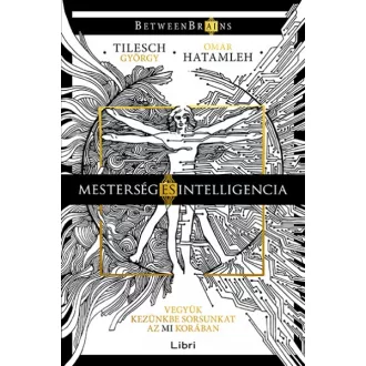 Mesterség és intelligencia