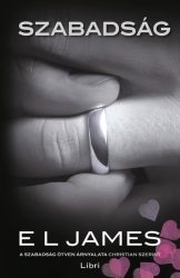   Szabadság - A szabadság ötven árnyalata Christian szerint