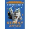 Kemény anyag - Pszichedelikus szerek