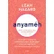 Anyaméh