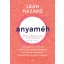 Anyaméh