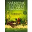 Váncsa István szakácskönyve - Ezeregy+ recept