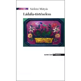 Ládafia-történelem
