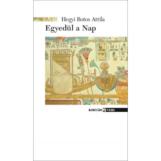 Egyedül a Nap