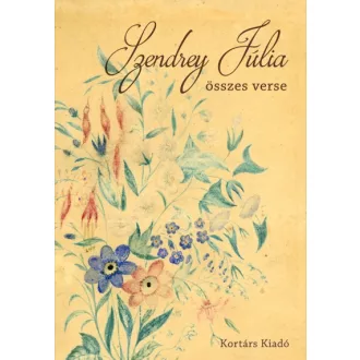 Szendrey Júlia összes verse