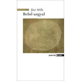 Belső angyal