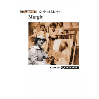 Margit