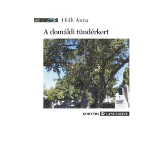 A domáldi tündérkert