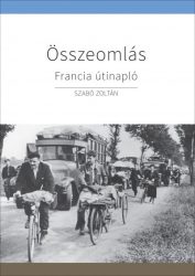 Összeomlás