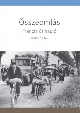 Összeomlás