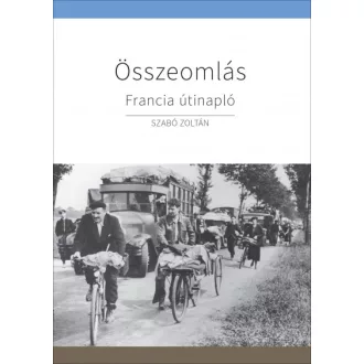 Összeomlás