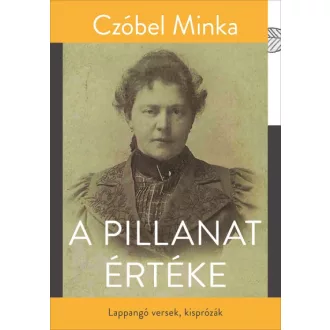 A pillanat értéke