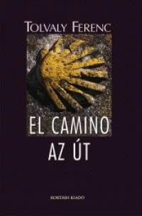 El camino - Az út