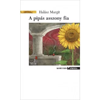A pipás asszony fia
