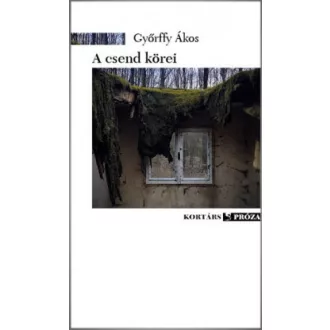 A csend körei