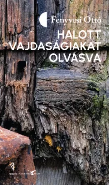 Halott vajdaságiakat olvasva