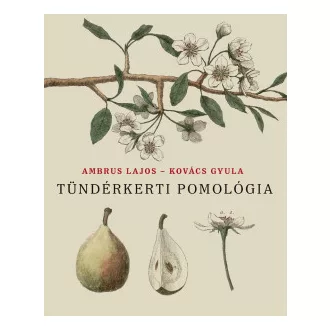 Tündérkerti pomológia