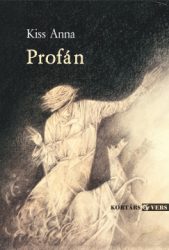 Profán